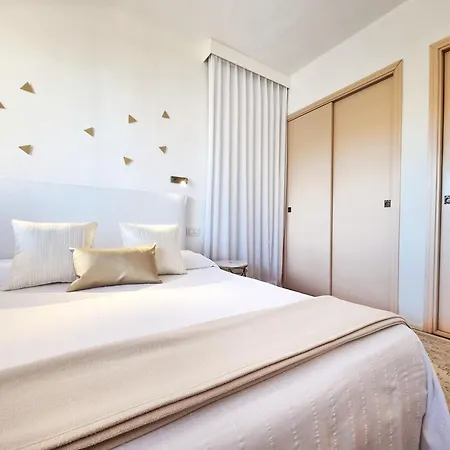 Appartement Lux-porto Cervo Center Sea View