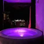 Lux-porto Cervo Center Sea View *