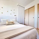 Apartment Lux-porto Cervo Center Sea View