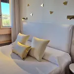 Apartment Lux-porto Cervo Center Sea View