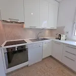 Apartment Lux-porto Cervo Center Sea View Porto Cervo