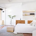Apartamento Lux-porto Cervo Center Sea View Porto Cervo