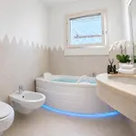 Apartamento Lux-porto Cervo Center Sea View *