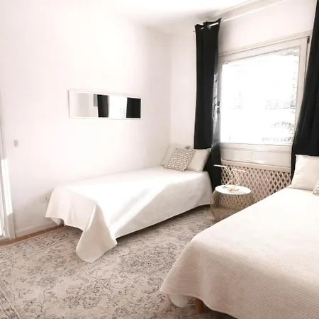 Lux-porto Cervo Center Sea View Appartamento