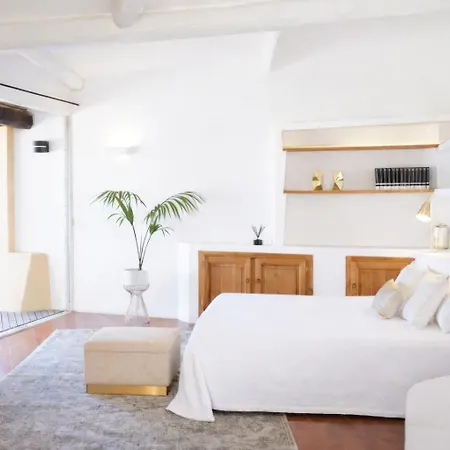Appartamento Lux-porto Cervo Center Sea View Porto Cervo
