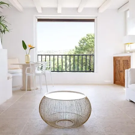 Apartamento Lux-porto Cervo Center Sea View *