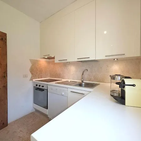 Apartamento Lux-porto Cervo Center Sea View
