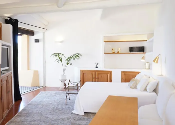 Lux-porto Cervo Center Sea View Apartman